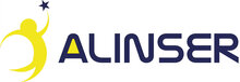 alinser.com.new